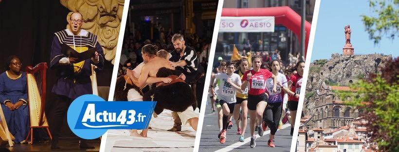Bandeau Actu43.fr
